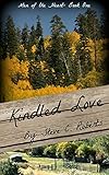 Free eBook - Kindled Love