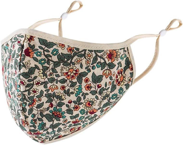 Ciminy JSPOYOU New Outdoor Washable Reuse Sequins Protection