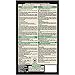 Spectracide Carpenter Bee & Ground-Nesting Yellowjacket Killer Foaming Aerosol (HG-53371) (Pack of 2) variant