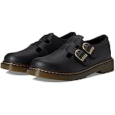 Dr. Martens Girls 8065 Y (Big Kid)
