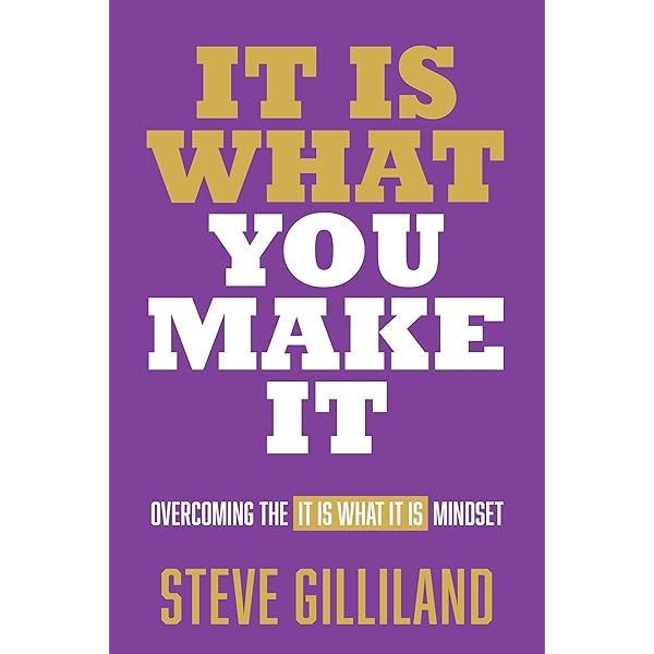 Free: The Future Of A Radical Price : Chris Anderson