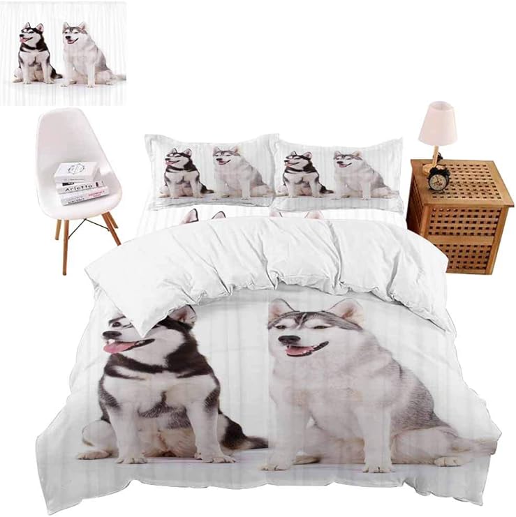 childrens quilt cover