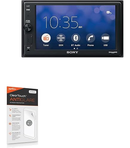Nano Glass Screen Protector For Radiomaster X16S-657717