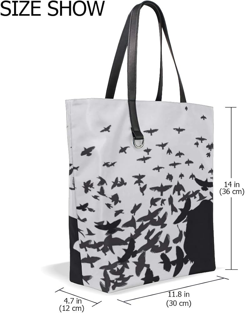 cheap purses for girls