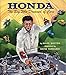 Honda: The Boy Who Dreamed of Cars