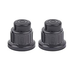 A.I.FORCE 2Pcs AA Battery Igniter Caps, Ignitor