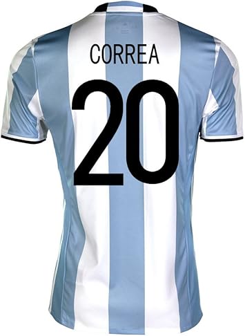 america adidas jersey