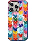 Amazon.com: CASETiFY Impact iPhone 15 Pro Max Case [4X Military