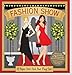 Fashion Show (A Paper Doll Fold-out Play Set)