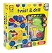ALEX Toys Little Hands Twist and Drill