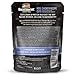 Merrick Backcountry Grain Free Gluten Free Premium High Protein Wet Cat Food, Chicken Recipe Cuts With Gravy - (Pack of 24) 3 oz. Pouches