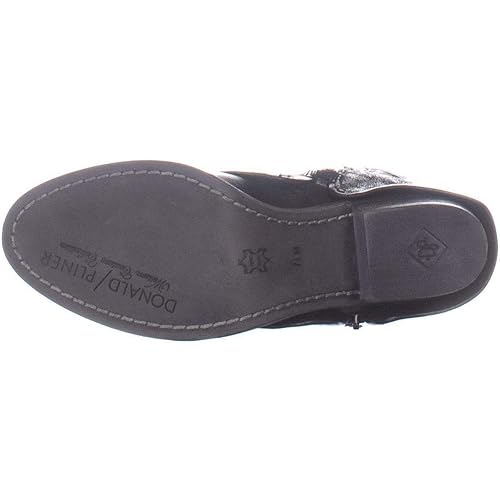 donald pliner shoes amazon