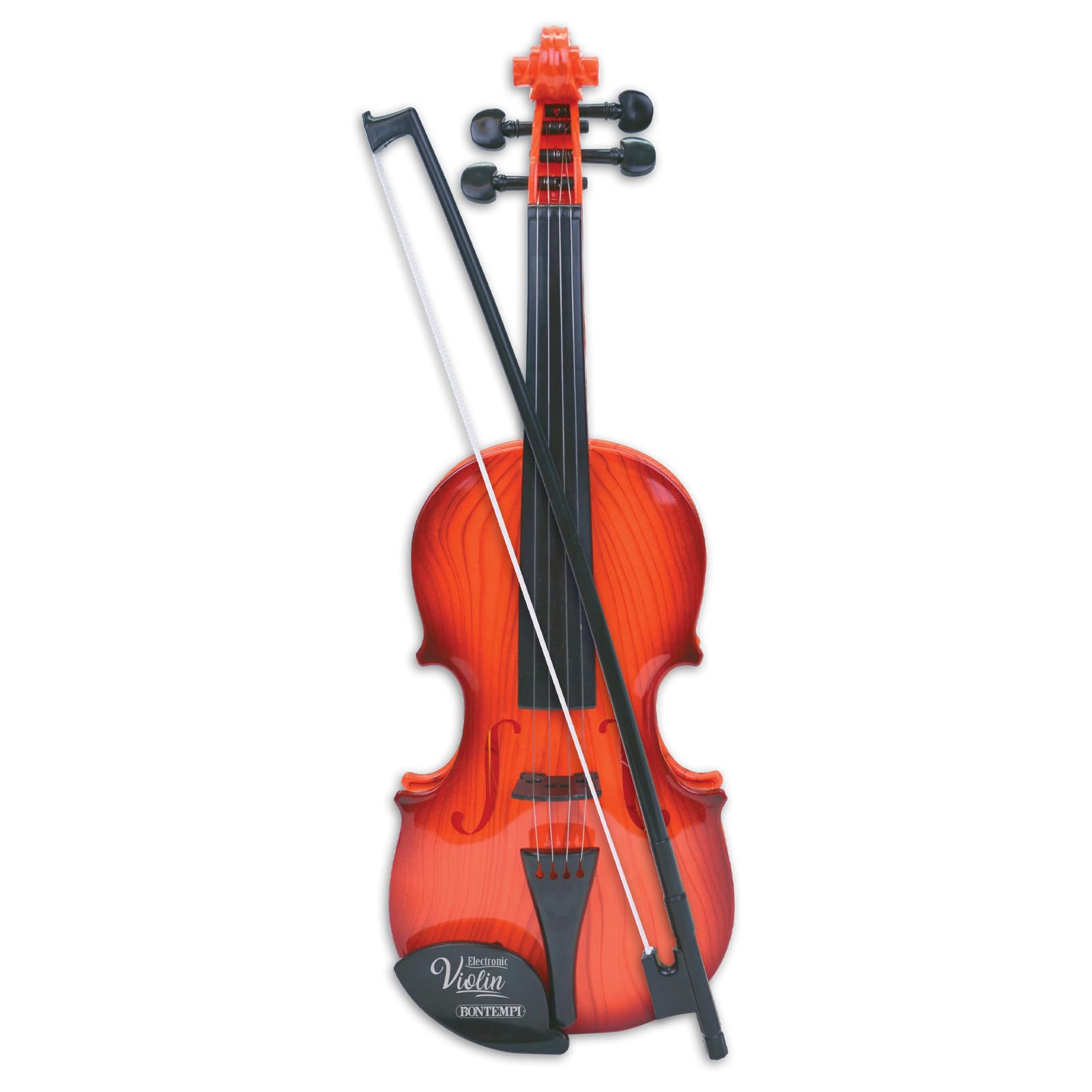 Bontempi Electronic Violin