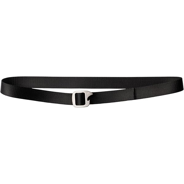 thumbnail interactive-video image 1 of Cartoon Character Belt Looney Tunes Road Runner Web Belt - 1.25" Wide With Bottle Opener Buckle Bottle Opener Belt Buckle 1 of 11