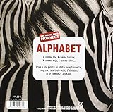 Image de L'Alphabet (English and French Edition)