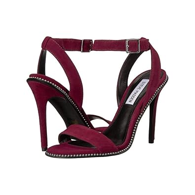 steve madden sylvie sandal