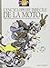 L'encyclopédie imbécile de la moto : Abrégé d'utilisation à l'usage du motocycliste débutant by