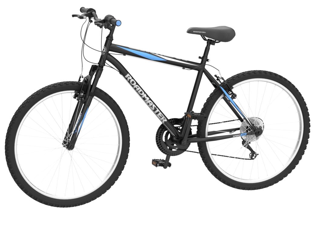 Buy Roadmaster 26\