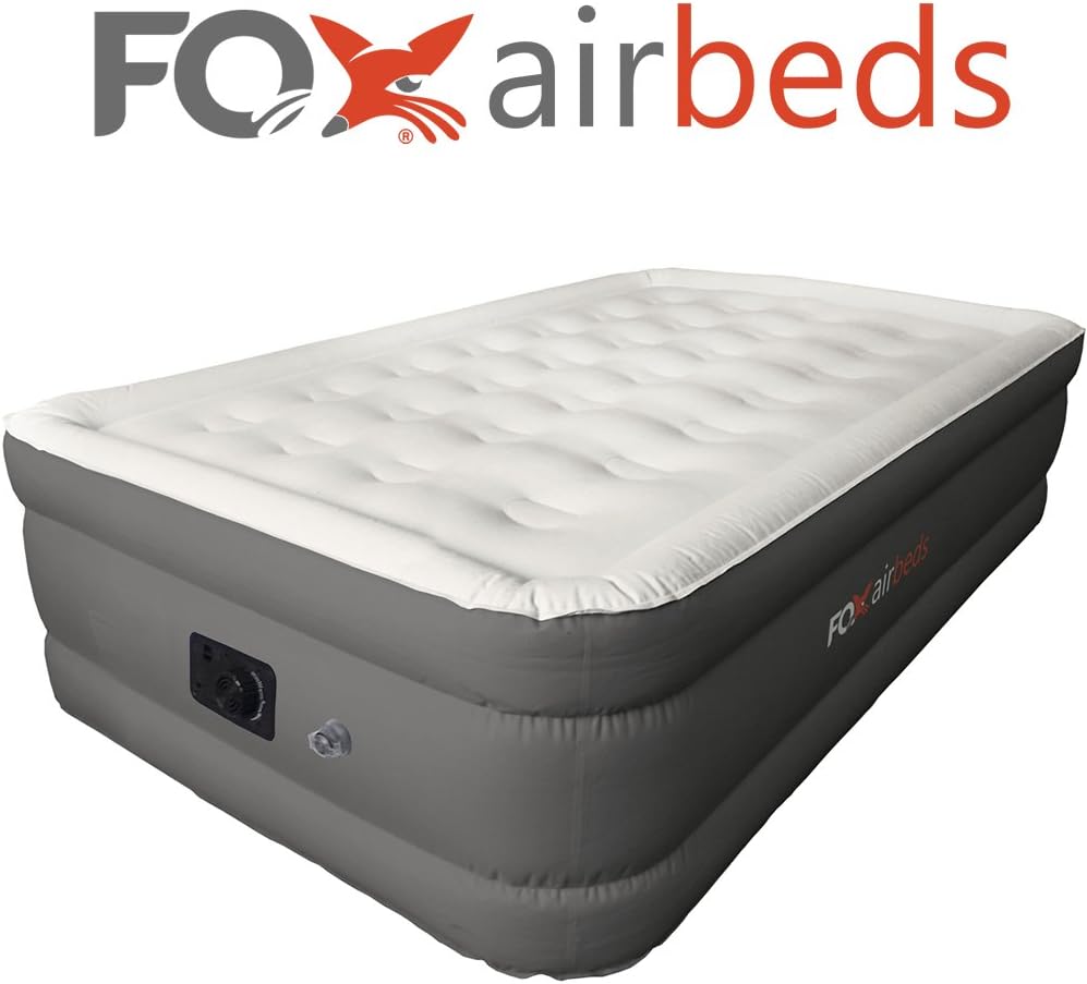 airbeds