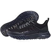 Municipal Men's Sportcross ATG Shoes