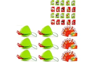 Frog Tongue Game, Licking Lizards Game, Frog Mask with Blow Tongue, Frog Tongue Mask Game, Multiplayer Party Game Gifts，with 