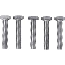Comprar Tuerca Hexagonal, DIN 985 Autoblocante, Clase De Resistencia 8 Galv