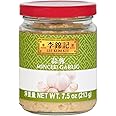 Lee Kum Kee Garlic Minced, 7.5 oz