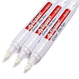 ForFine Grout Pen Restore Tile Grout Line Marker