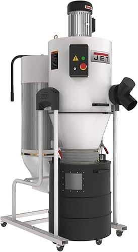 hstcstbl-table__image