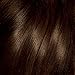 Clairol Age Defy Permanent Hair Color, Medium Chocolate Brown