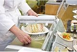 Wrapmaster 1000 Catering Dispenser White Film & Foil Dispenser view 4