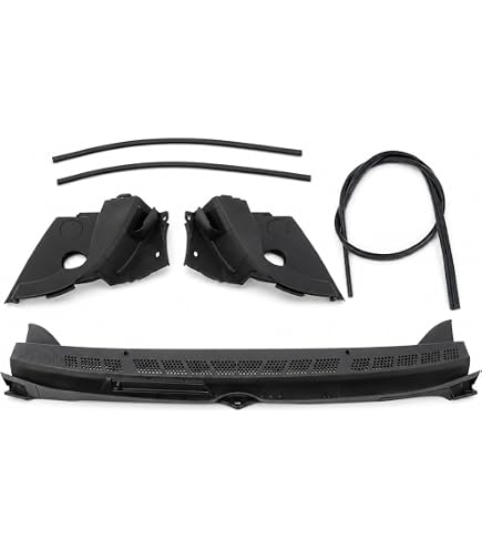 Amazon.com: Genuine OEM 86157-37000 Clip - Cowl Top Cover Mounting
