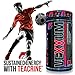 PRO SUPPS Vexxum Thermogenic Metabolizer, 45 Count