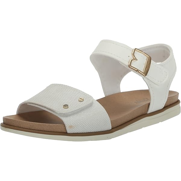 Scketcher Mujer En Oferta Sandalias Sandalias De Cuña Skechers