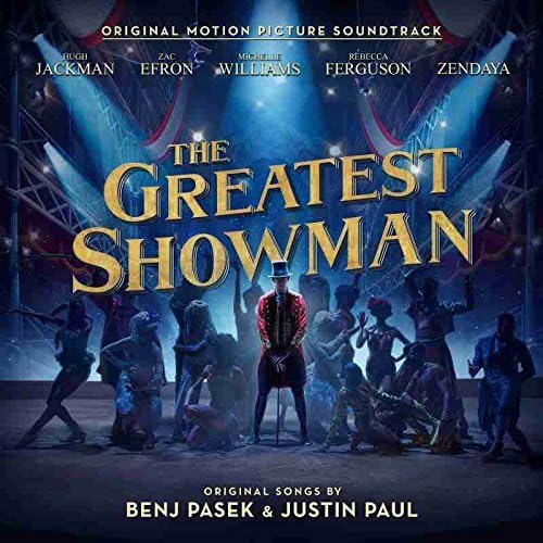 Amazon.com: Canterbury Tales - The Best of. Caravan Stereo: CDs
