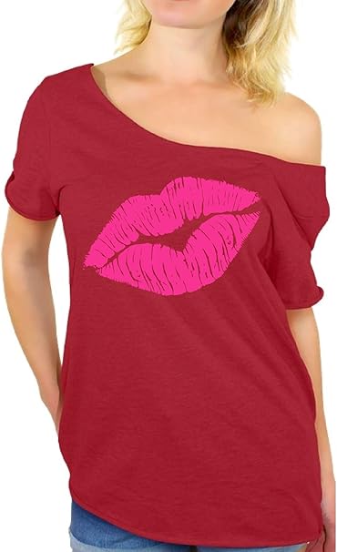 oversized shirts 80's style