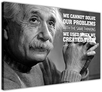 Get Einstein albert zitate glueck For Free