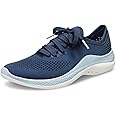 Crocs Women's LiteRide 360 Pacer Sneakers