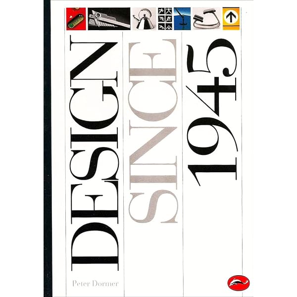 Sixties Design: Garner, Philippe: 9783822857823: Amazon.com: Books