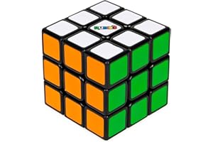 SUNNY, Rubik's, Cubo Mágico, Profissional - 3X3