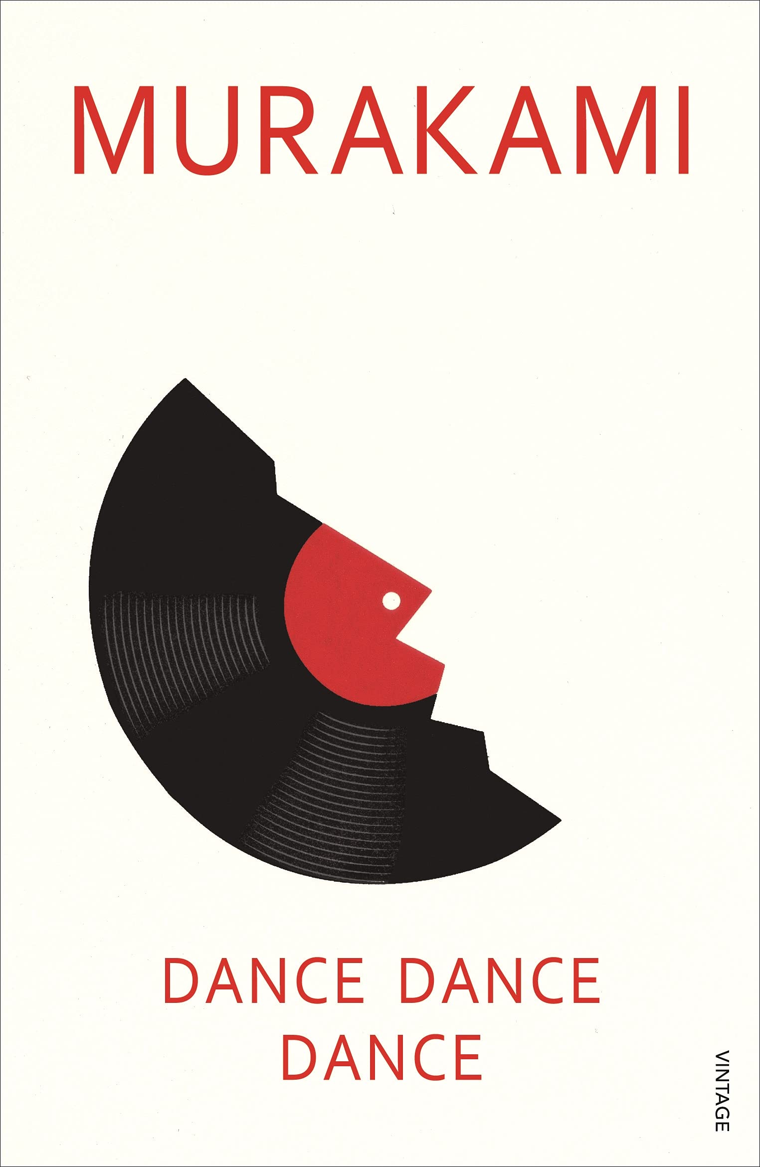 Amazon Dance Dance Dance Murakami Haruki Anthologies