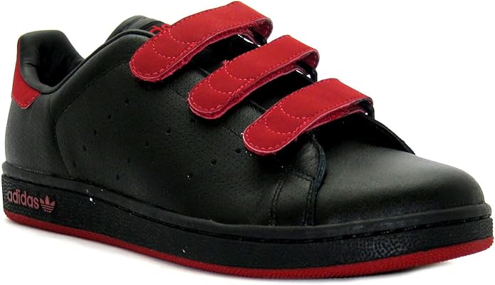 stan smith velcro mens