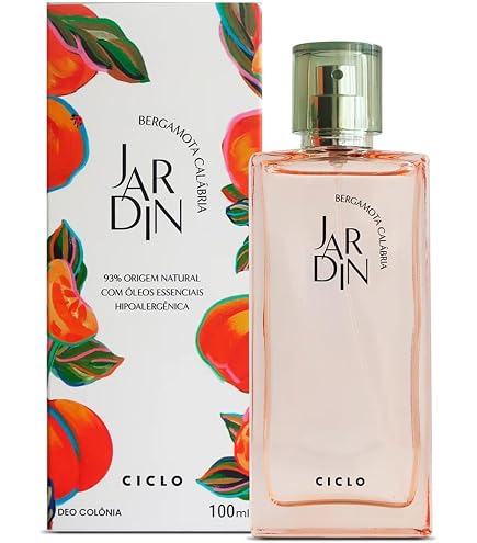 UN JARDIN SUR LA LAGUNE by Hermes EDT SPRAY 1.6 OZ | Amazon.com.br