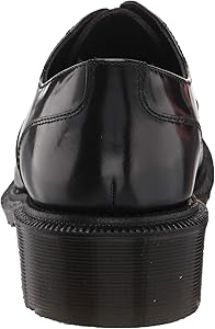 doc martens henrietta