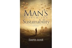 Man's Search for Sustainability: Comparing the most loved and hated insect communities