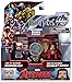 Marvel Avengers Age of Ultron Minimates Series 61 Age of Ultron Quicksilver & Scarlet Witch Minifigure 2-Pack