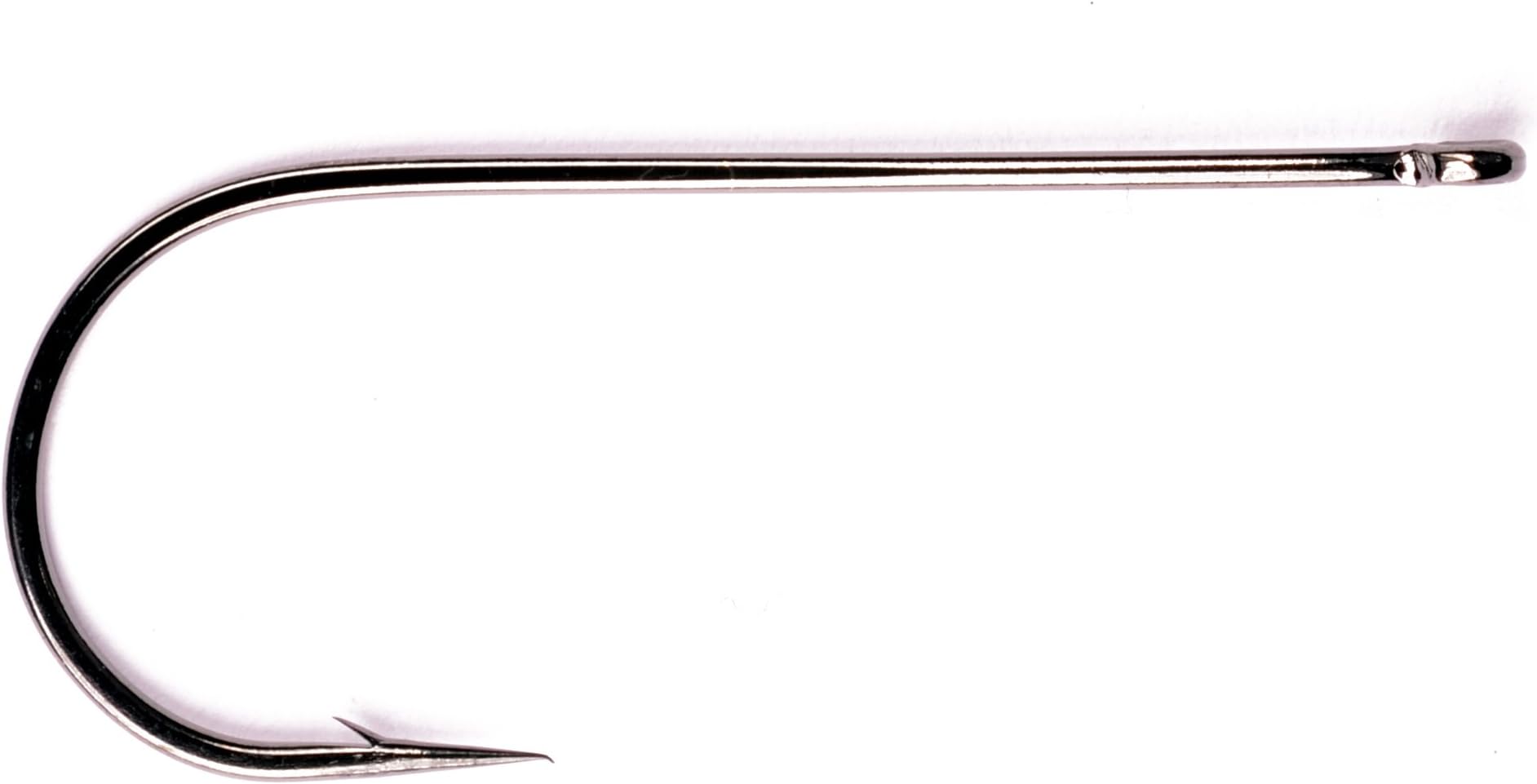 Partridge Universal Predator (CS86) Fishing Hooks