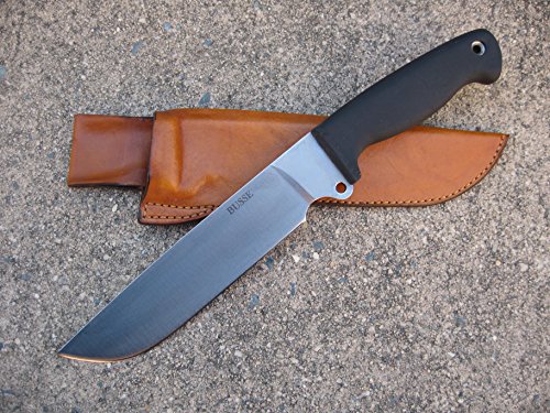 Deals on Busse Knife Up To 9% - Hanutt