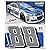Dale Earnhardt Jr. Official NASCAR 3ftx5ft Banner Flag