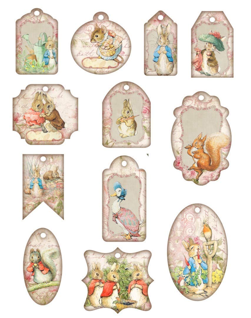 Free Free Bunny Bait Svg 862 SVG PNG EPS DXF File